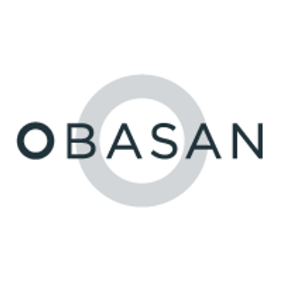 Huge discounts on Obasan rubber mattress demonstration models!