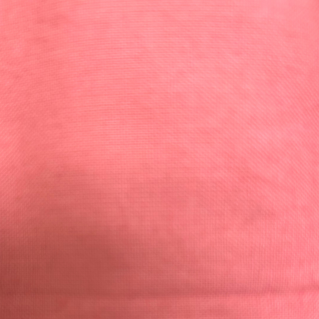 Pink Eye Pillow
