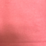 Pink Eye Pillow