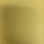 Yellow Eye Pillow
