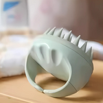 Shampoo Scalp Brush