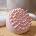 Scalp Brush