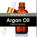Argan Oil