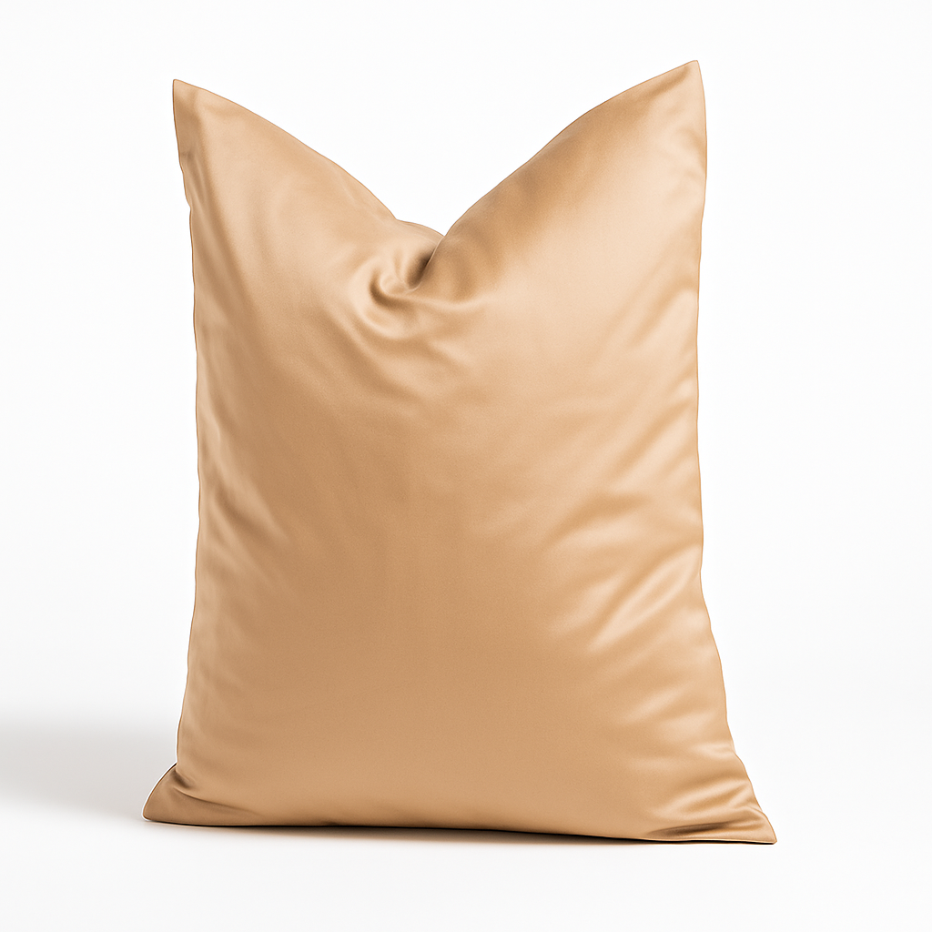 Pillowcase Premium Bamboo & Cotton