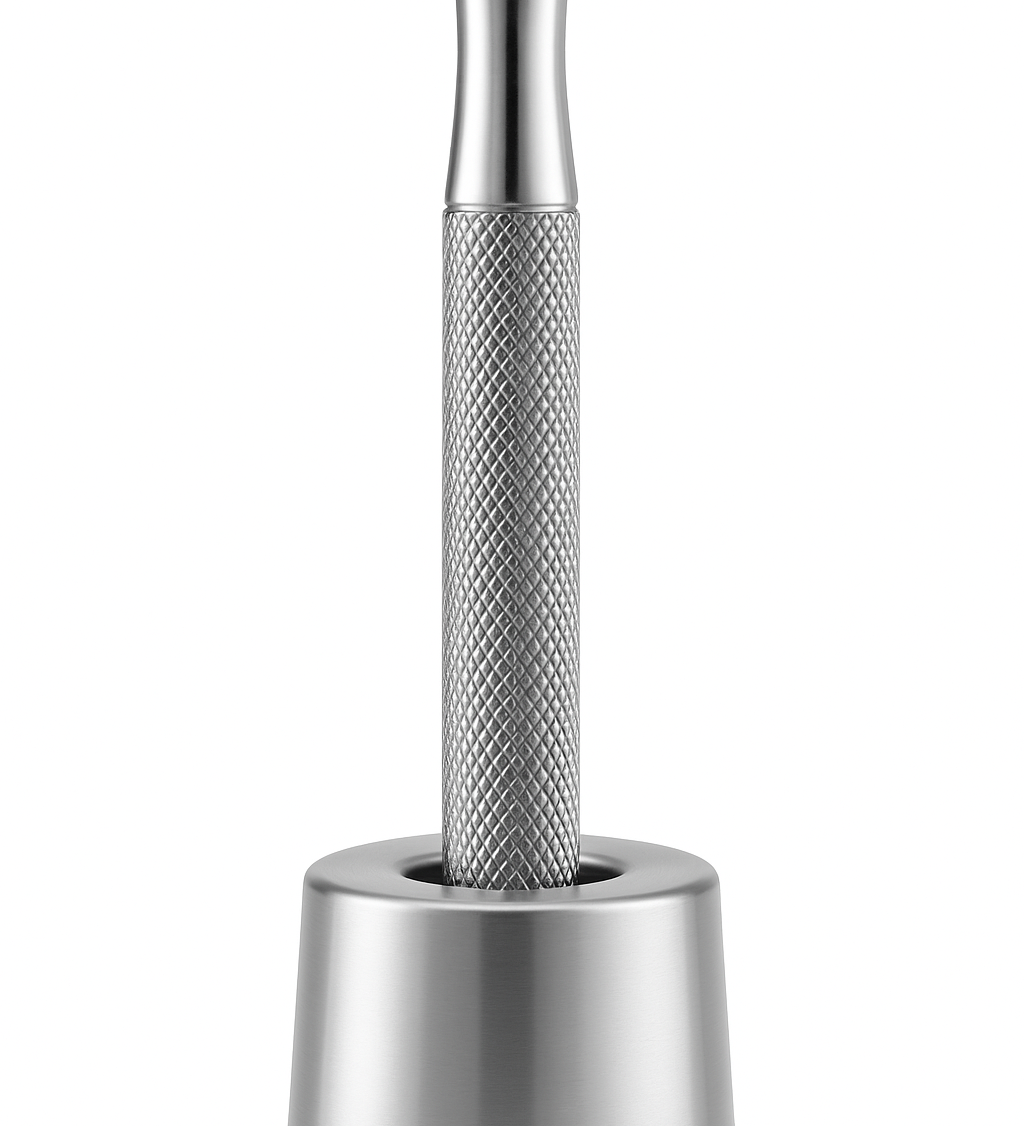 Double Edge Razor