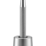 Double Edge Razor