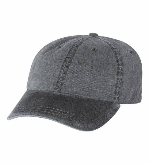 Eco Friendly Gifts for Dad