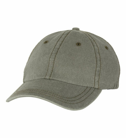Vintage Dad Hat
