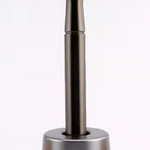 Eco-friendly Double Edge Razor