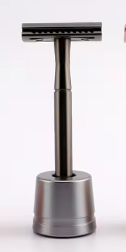 Eco-friendly Double Edge Razor