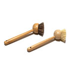 Dishwash Brushes