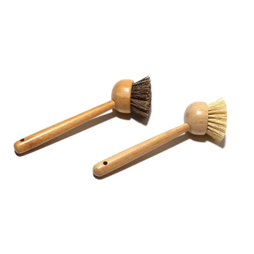 Dishwash Brushes