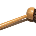 Dishwash Brush