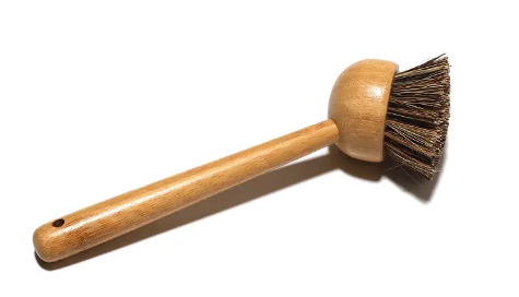 Dishwash Brush