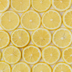 Lemon Oil