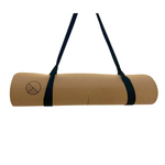 Eco-Friendly Yoga Mats Canada