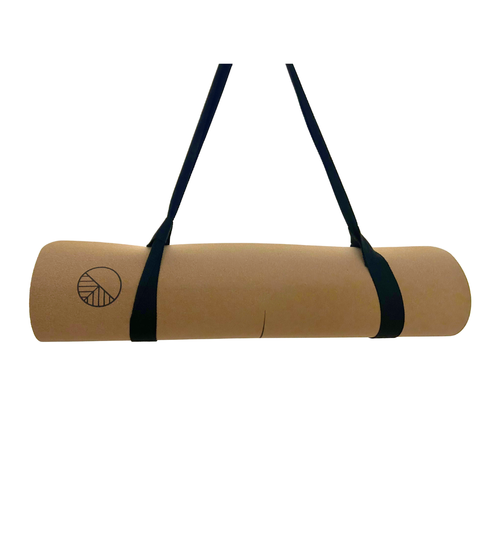 Eco-Friendly Yoga Mats Canada