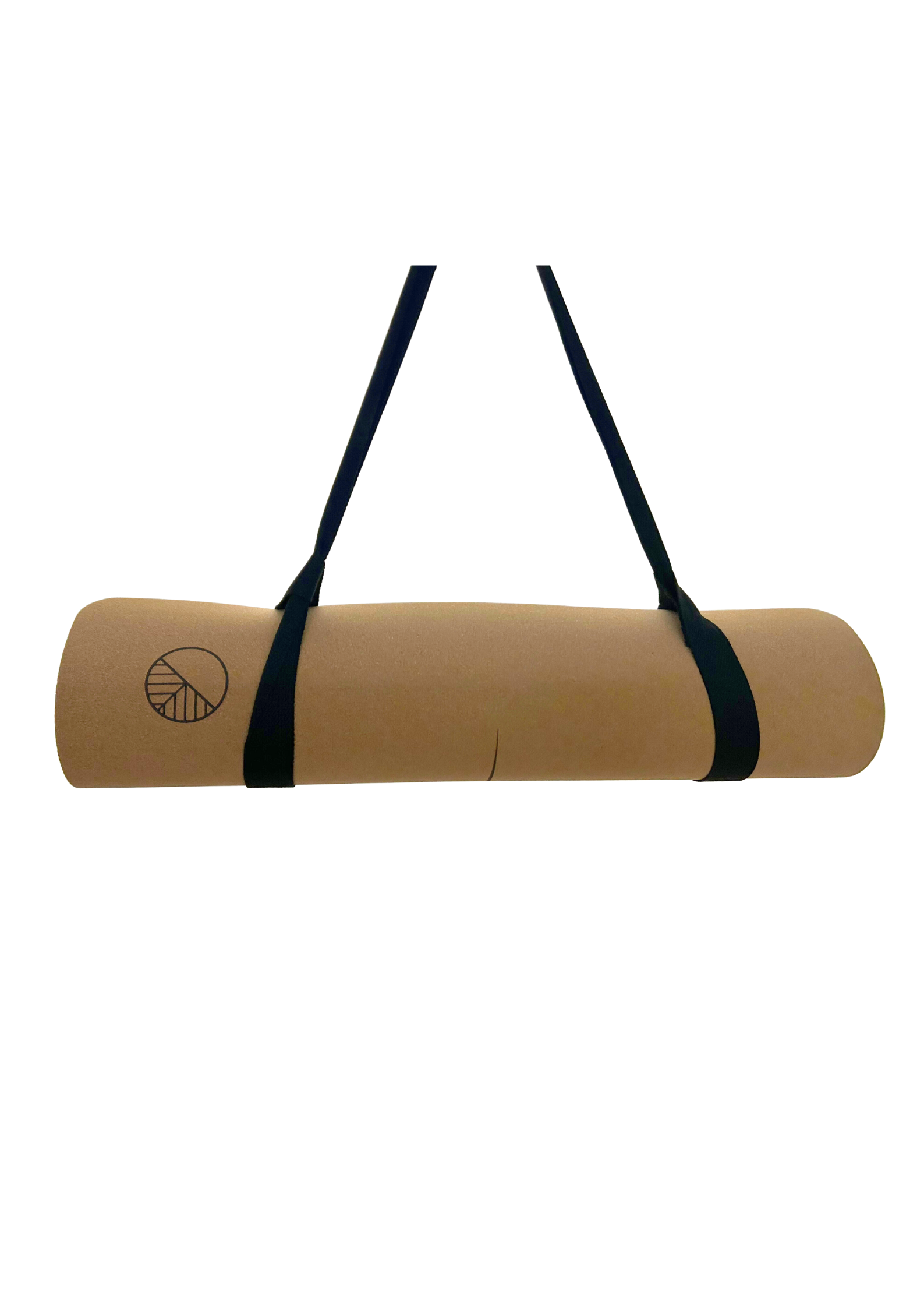 Eco-Friendly Yoga Mats Canada