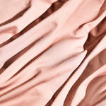 Duvet Covers Canada