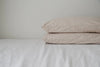 Turkish Cotton Pillow Case Set by House of Jude