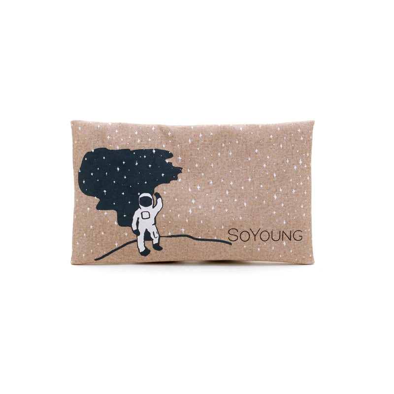 SoYoung No Sweat Ice Pack (Single)