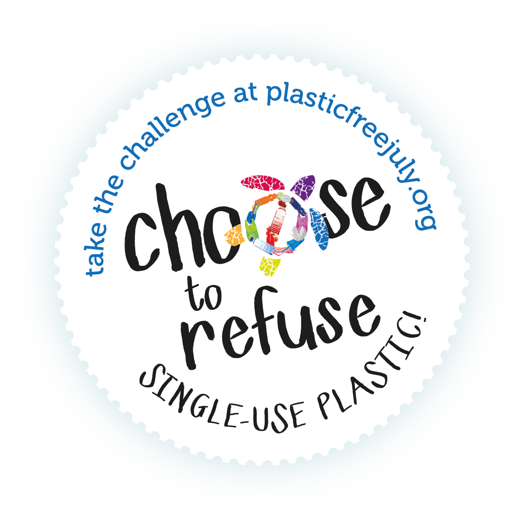 Plastic Pollution