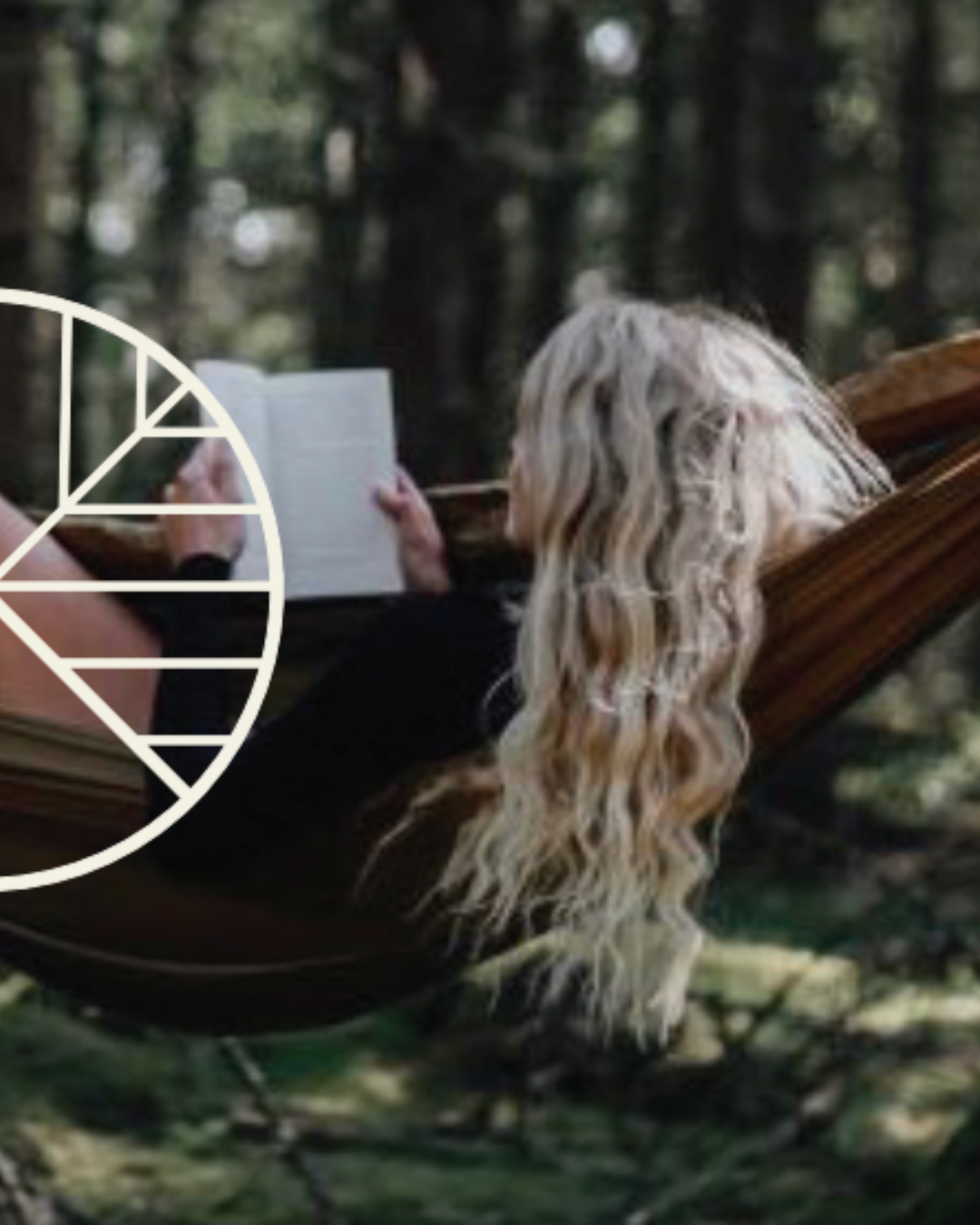 Your skin absorbs everything