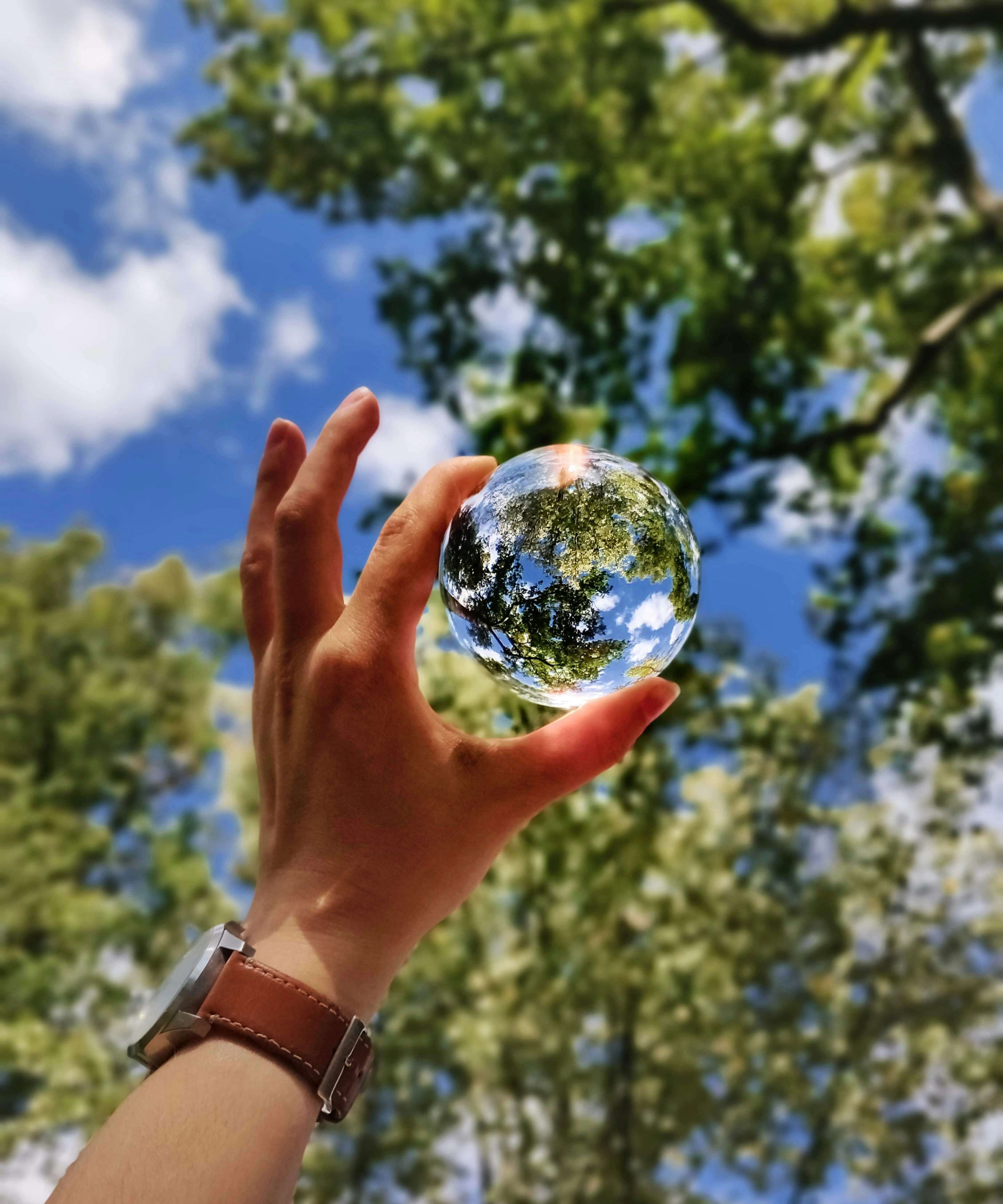 How to Align Your Lifestyle with Your Values for Mindful Living