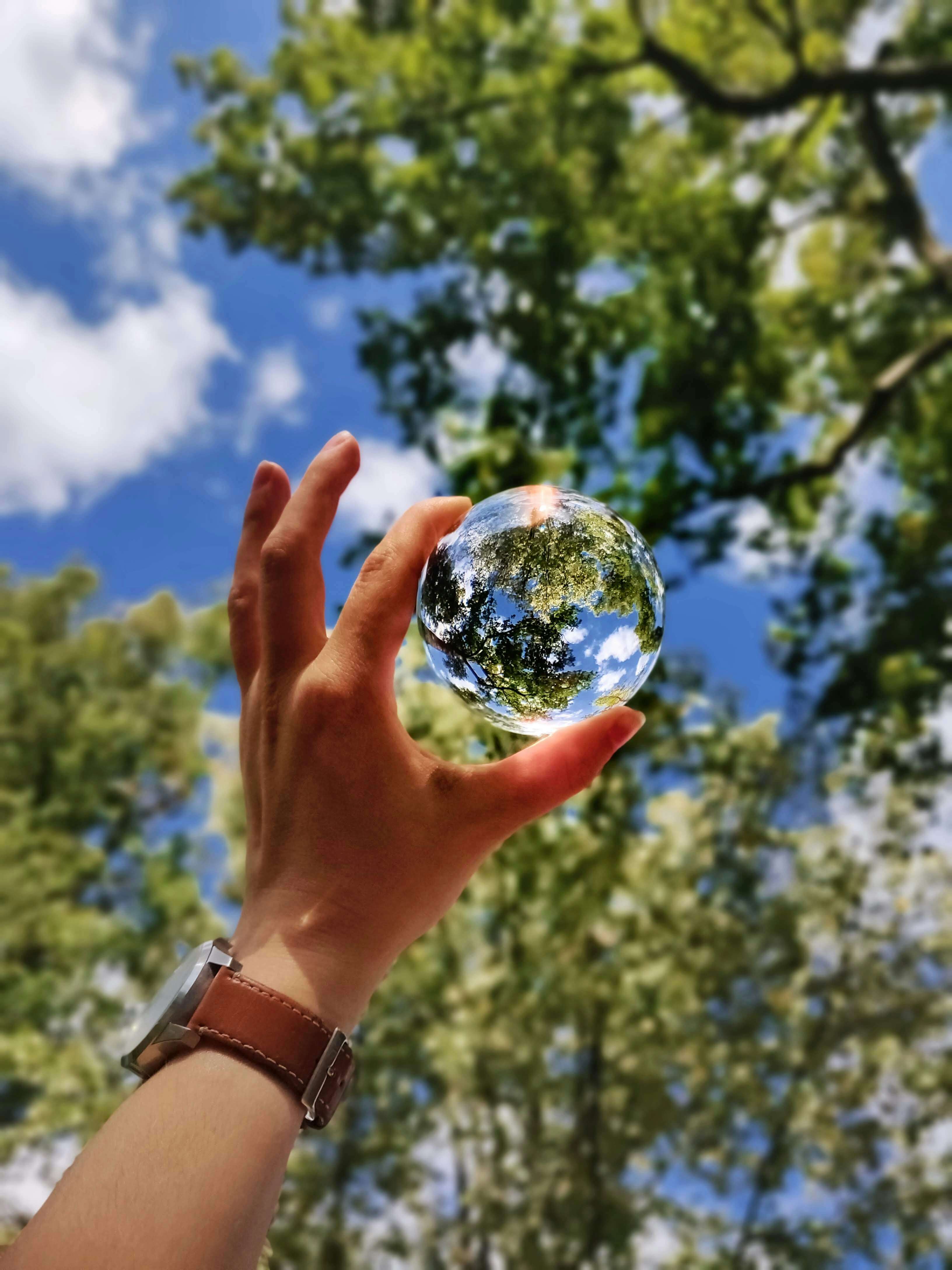 How to Align Your Lifestyle with Your Values for Mindful Living