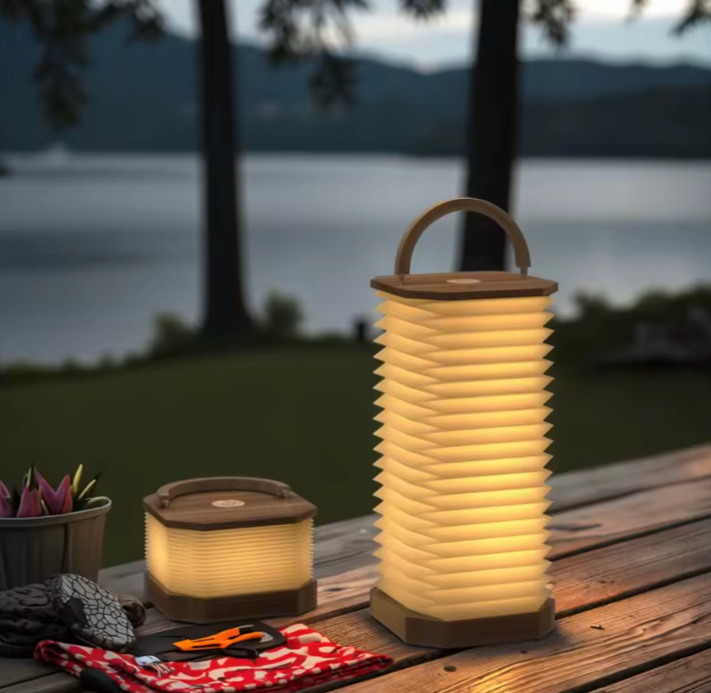 Eco-Friendly Gift Ideas for Every Occasion