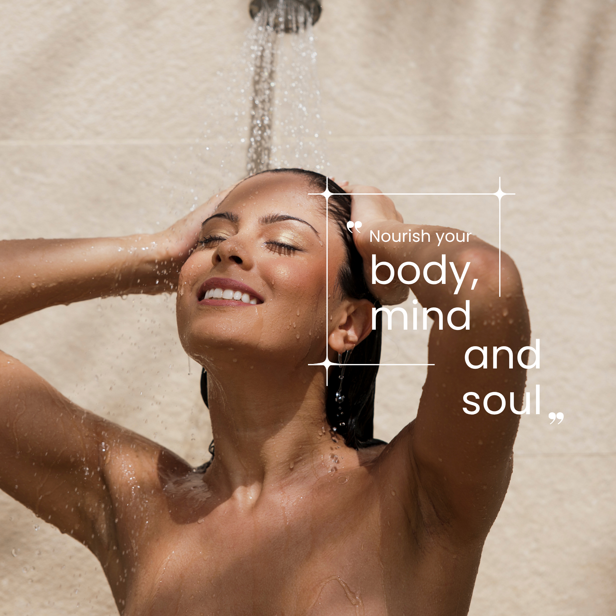 Body Care