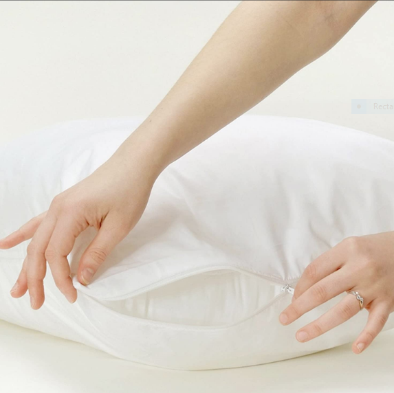 Pillow Protector