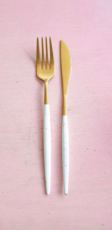 Lunch Accessories