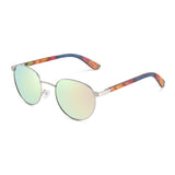 Kuma Sunglasses (Polarized)