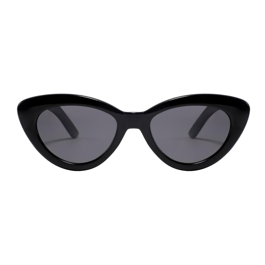 Kuma Sunglasses (Polarized)