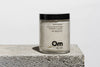 Vanilla Moon Radiant Body Scrub