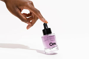 Youth Infusion Hydrating Face Elixir