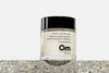 Kaolin + Coconut Milk Radiant Cleansing Balm