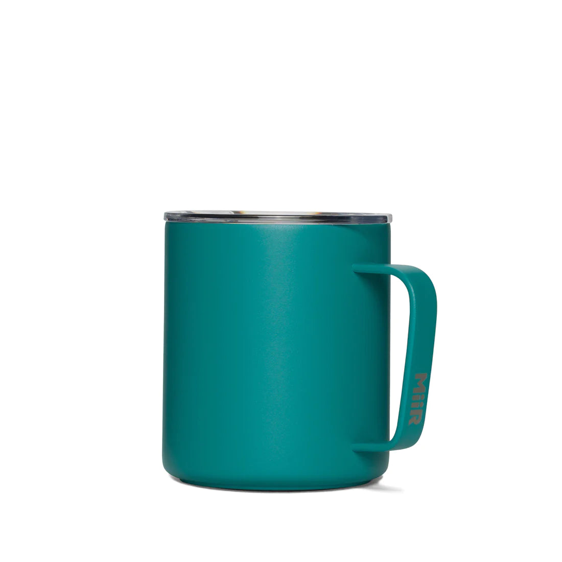 Camp Cup
