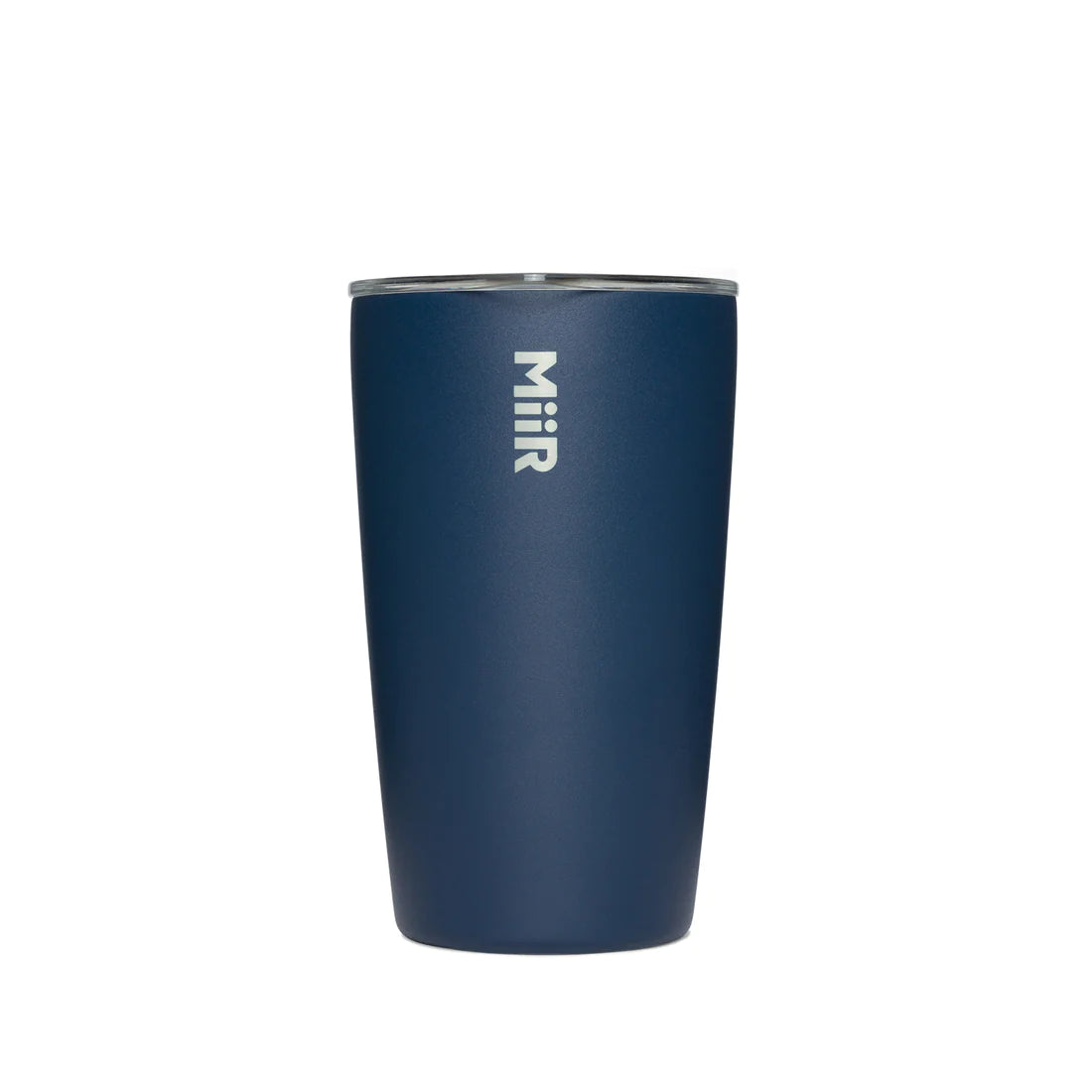 Tumbler • 12oz