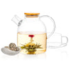 Flowering Tea Gift Box