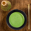 Matcha Tea Startup Gift Set