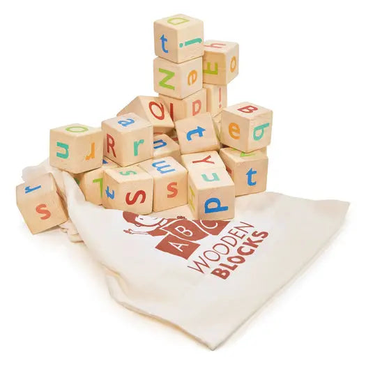 Stacking & Shape Sorting