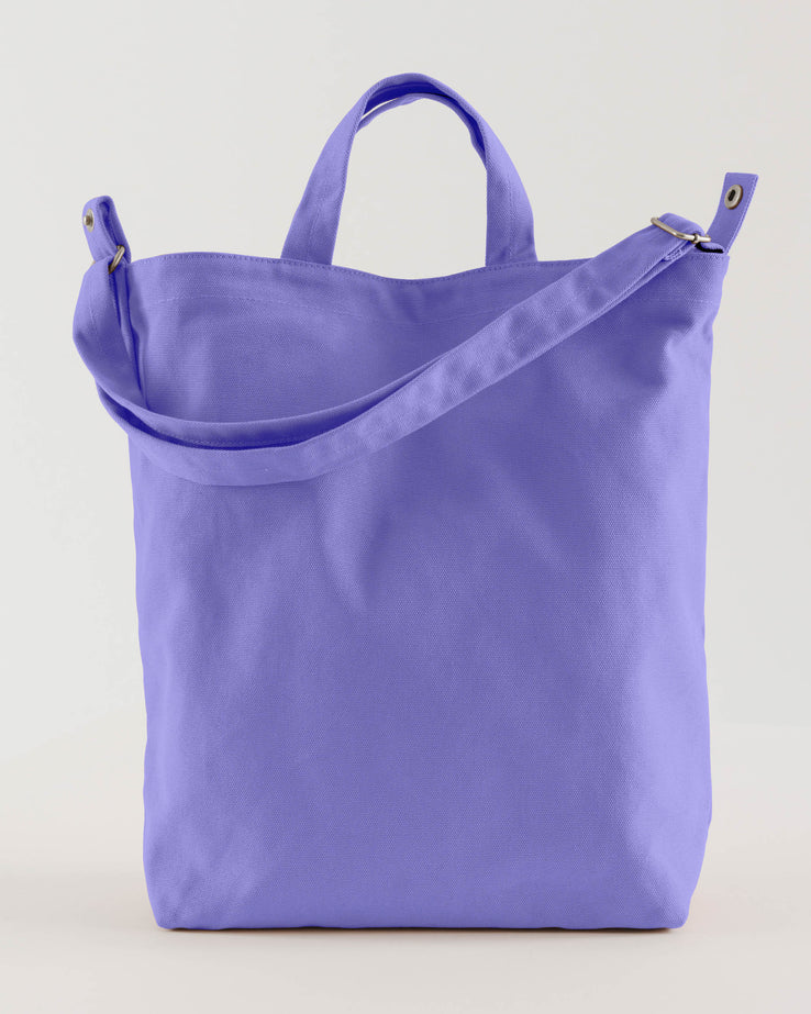 Baggu Duck Bag