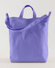 Baggu Duck Bag