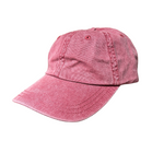 Eco Friendly Gifts for Dad Canada