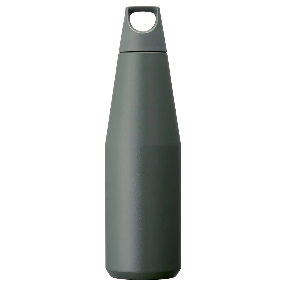 Trail Tumbler