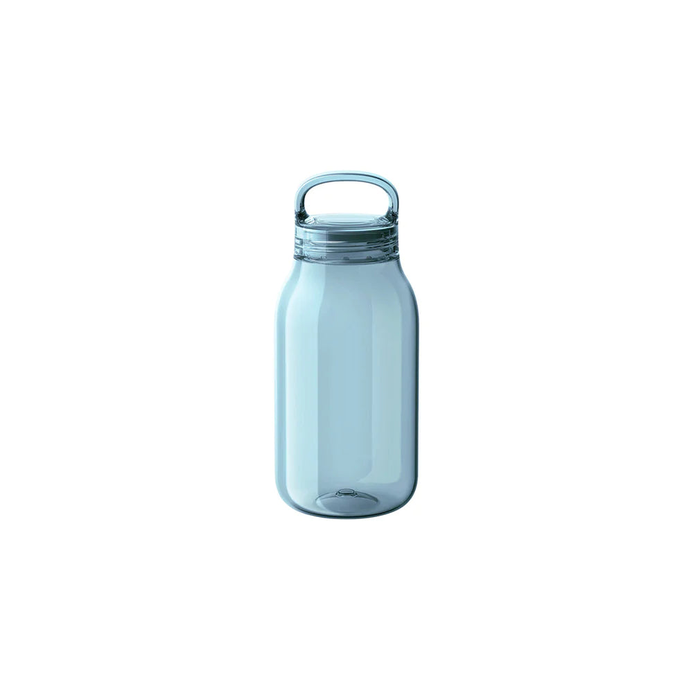 Water Bottle • 10oz