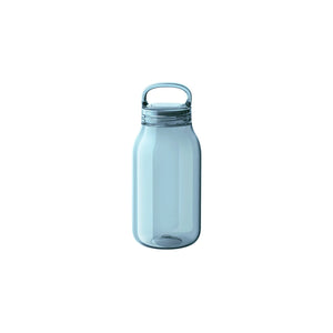 KINTO Water Bottle (300ml/10oz)