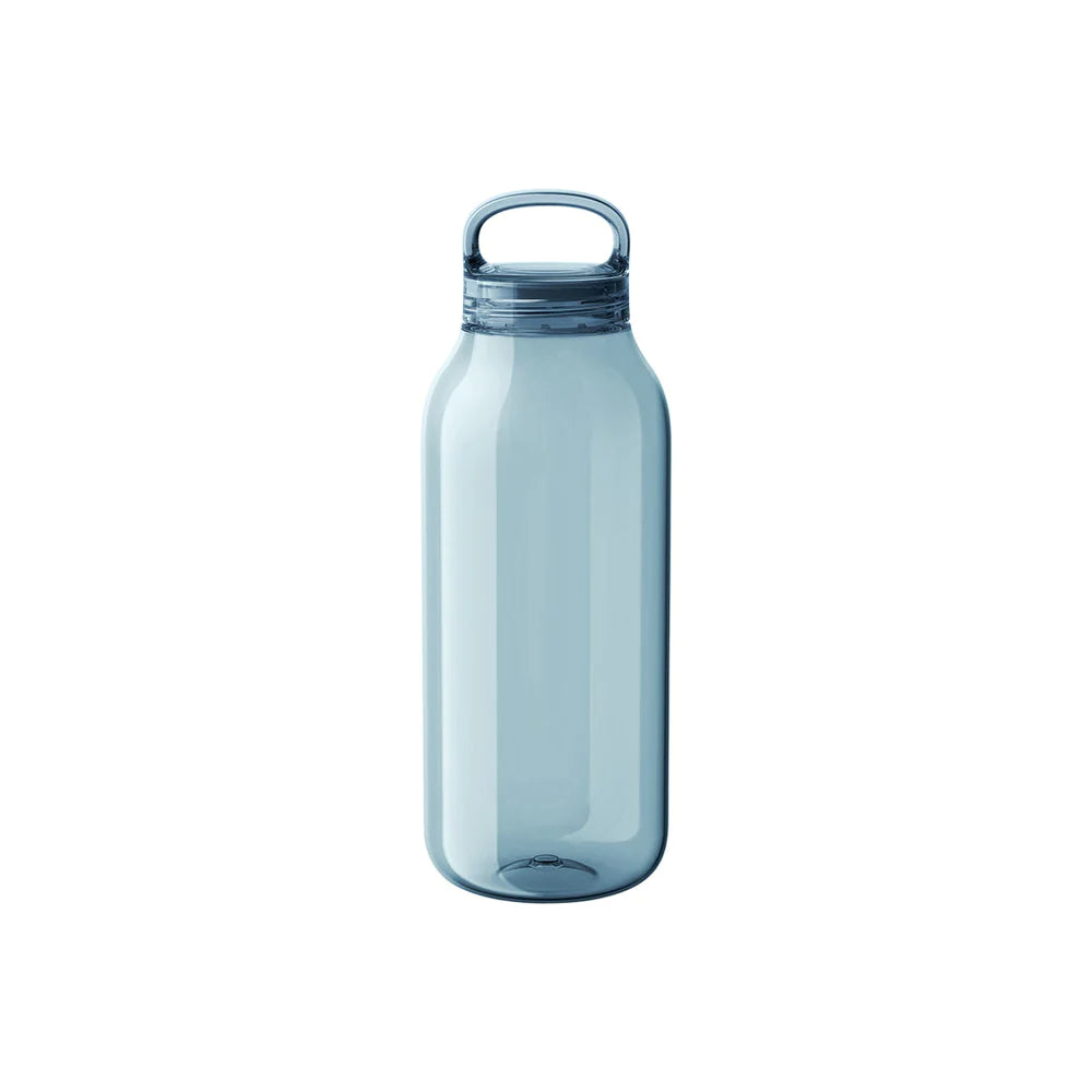 Water Bottle • 32oz